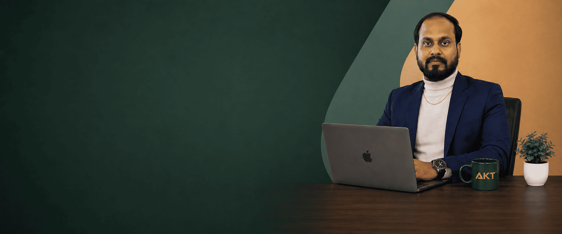Ajay Kumar Thakur – Freelance Web Developer and UI/UX Expert in Delhi NCR